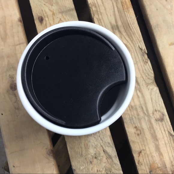 Starbucks 10oz Tumbler 2018 Valentine’s Collection - Picture 4 of 6